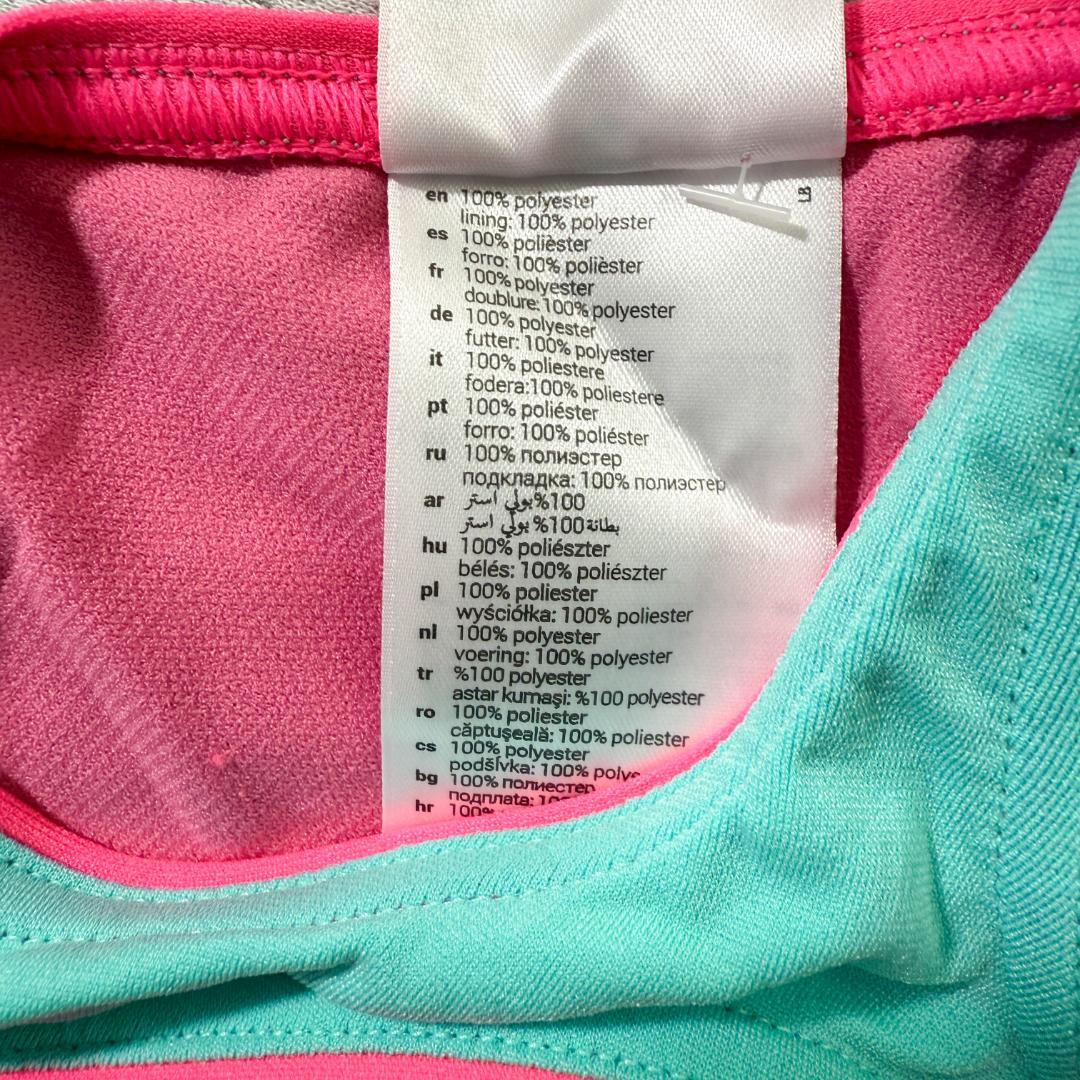 Arena アリーナ 競泳水着 ONE Next WATER USA30