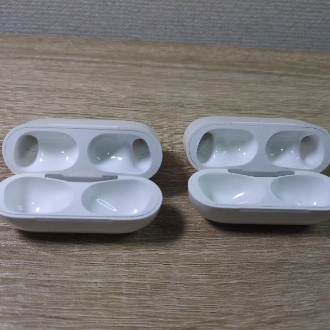 【ジャンク】Apple アップル Air pods 31個まとめ売り