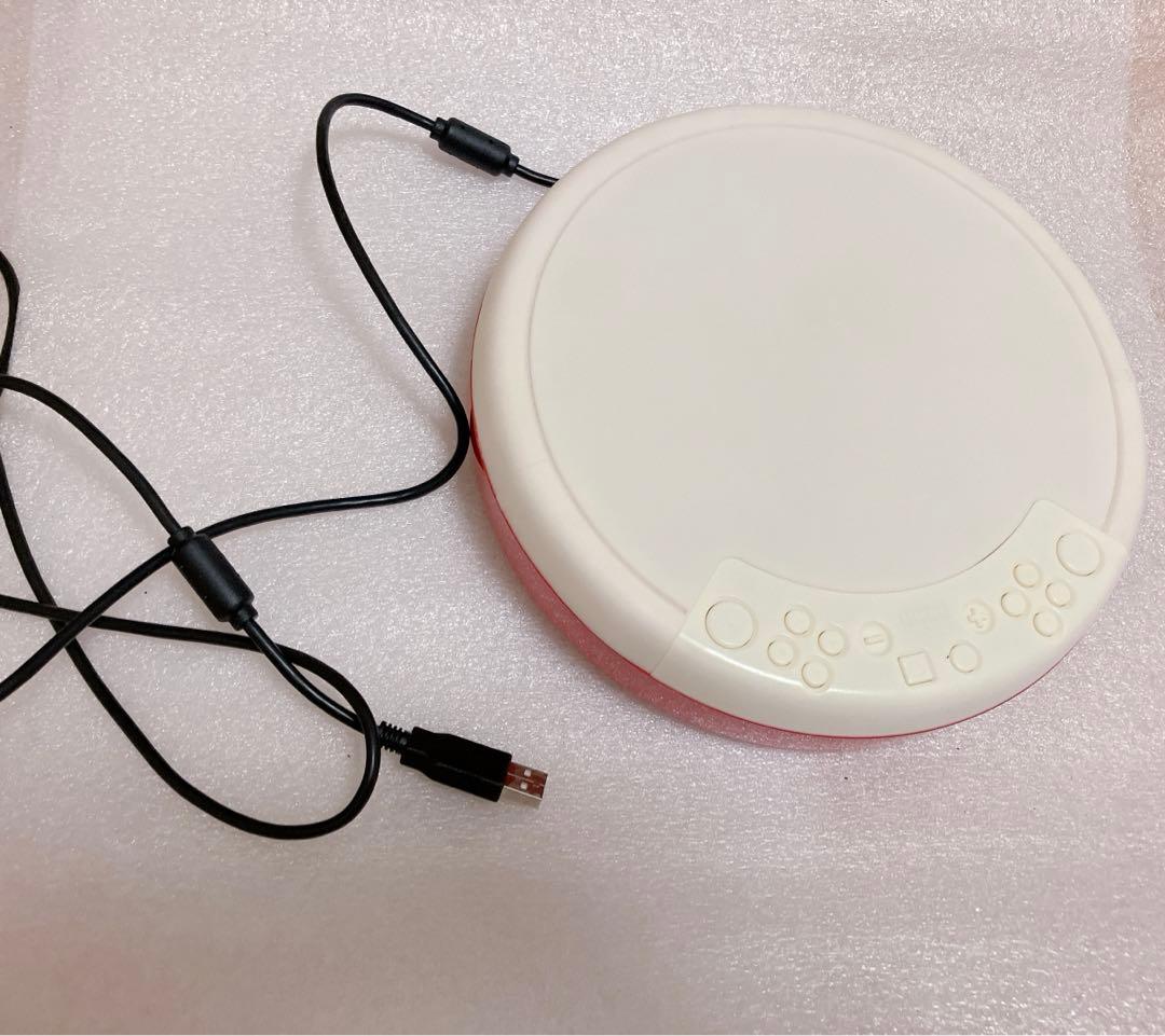 太鼓の達人 太鼓とバチ マイバチ セット