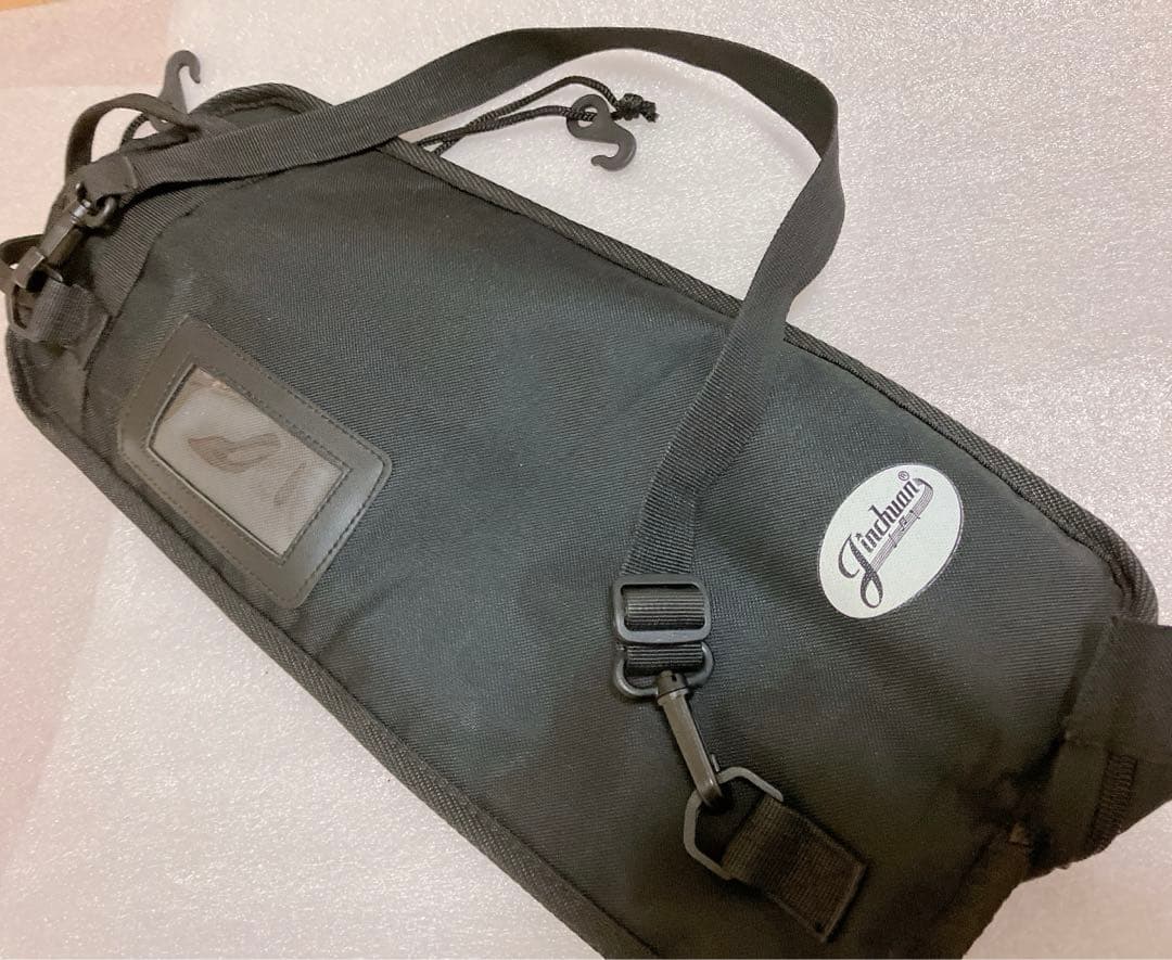 太鼓の達人 太鼓とバチ マイバチ セット