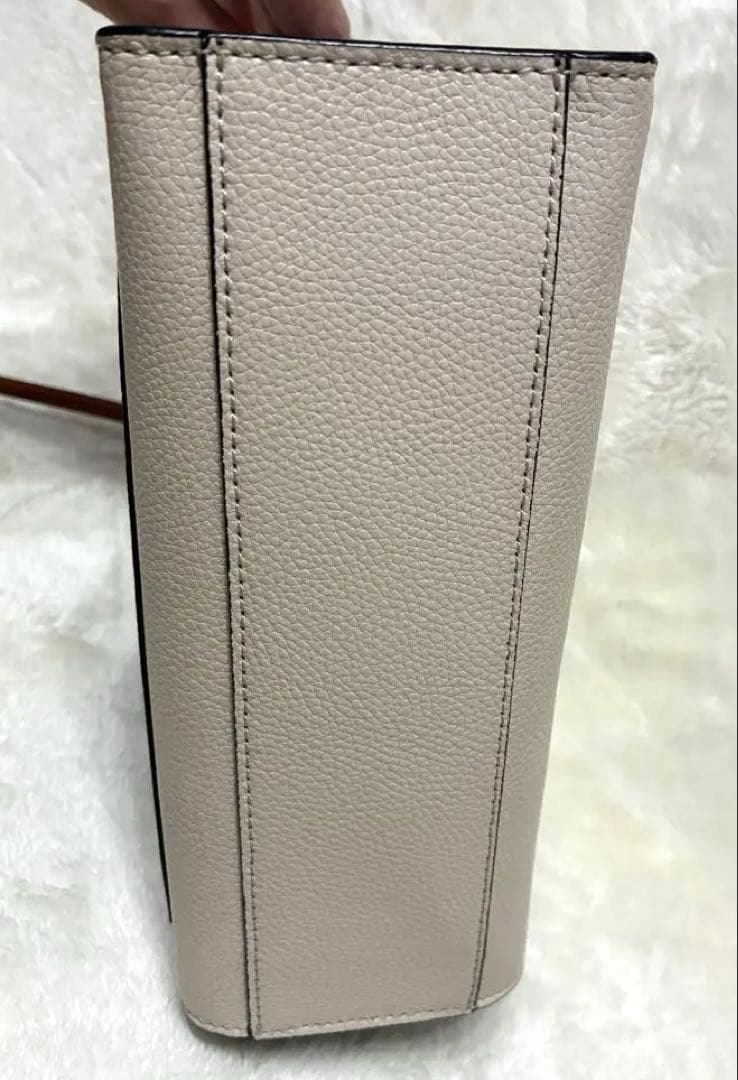 マークジェイコブスMARC JACOBSショルダーバッグ