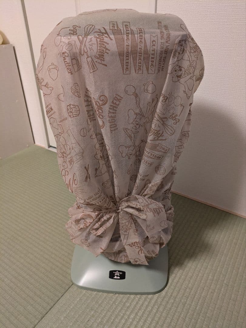 Aladdin 電気ヒーター AEH-2G10BJ グリーン