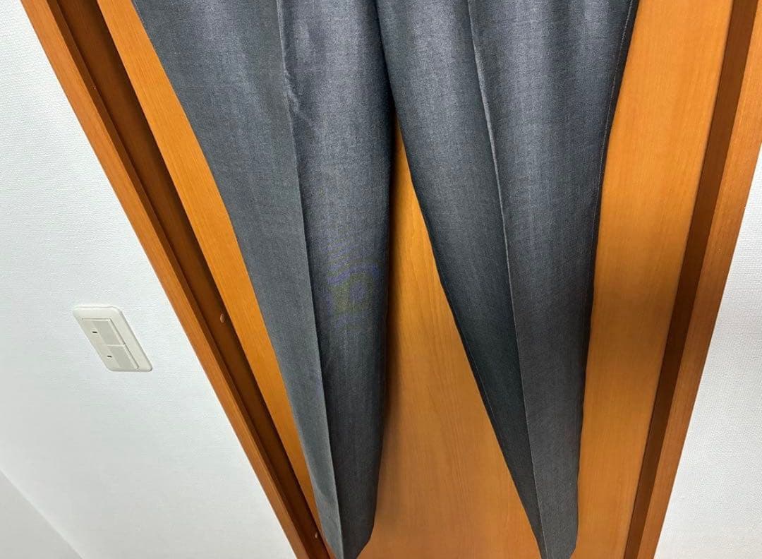 モンモンさん専用 TOMORROWLAND トゥモローランド 高級セットアップ