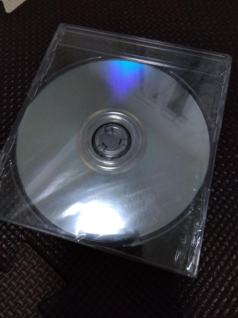 ミュージック AI INDEPENDENT WOMAN