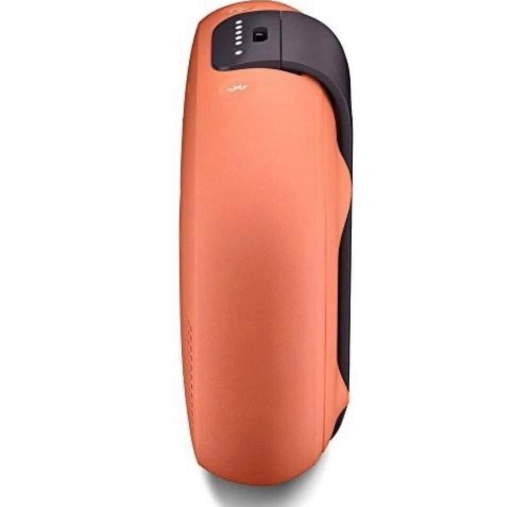 BOSE SoundLink Micro オレンジ