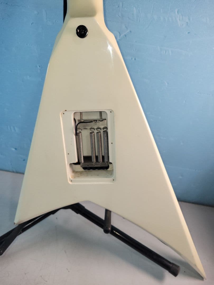 Jackson Stars エレキギター中古品