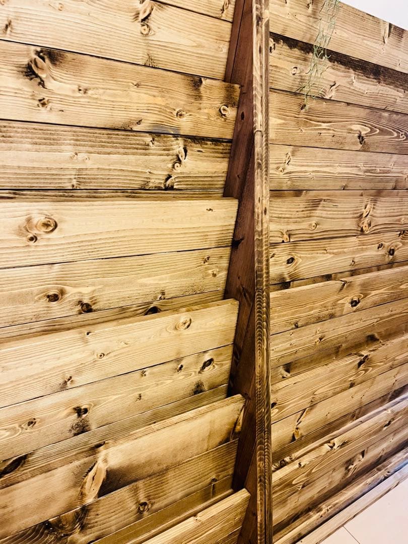 本棚・本収納 Hisa