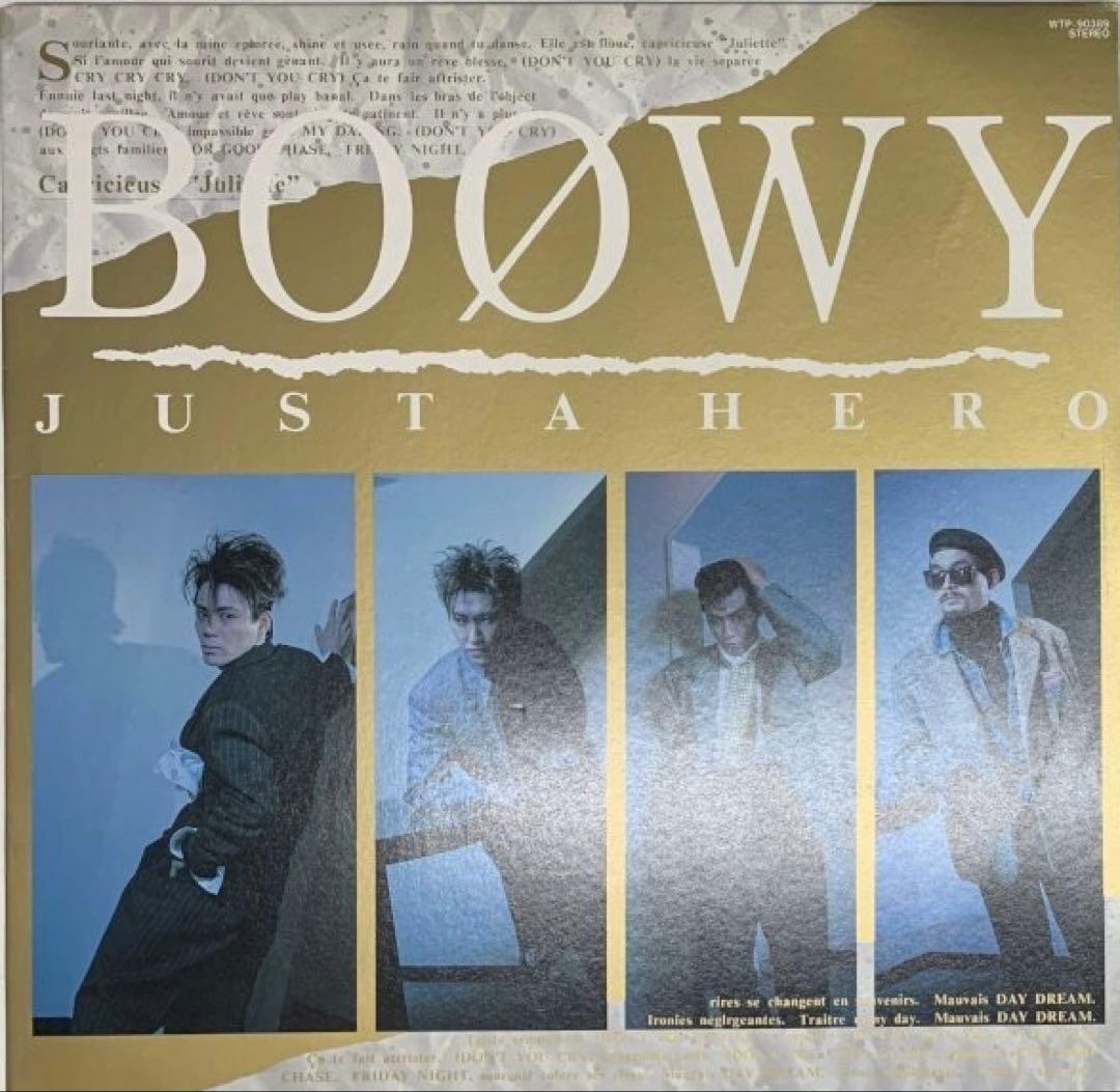 nob様 リクエスト 11点 まとめ商品