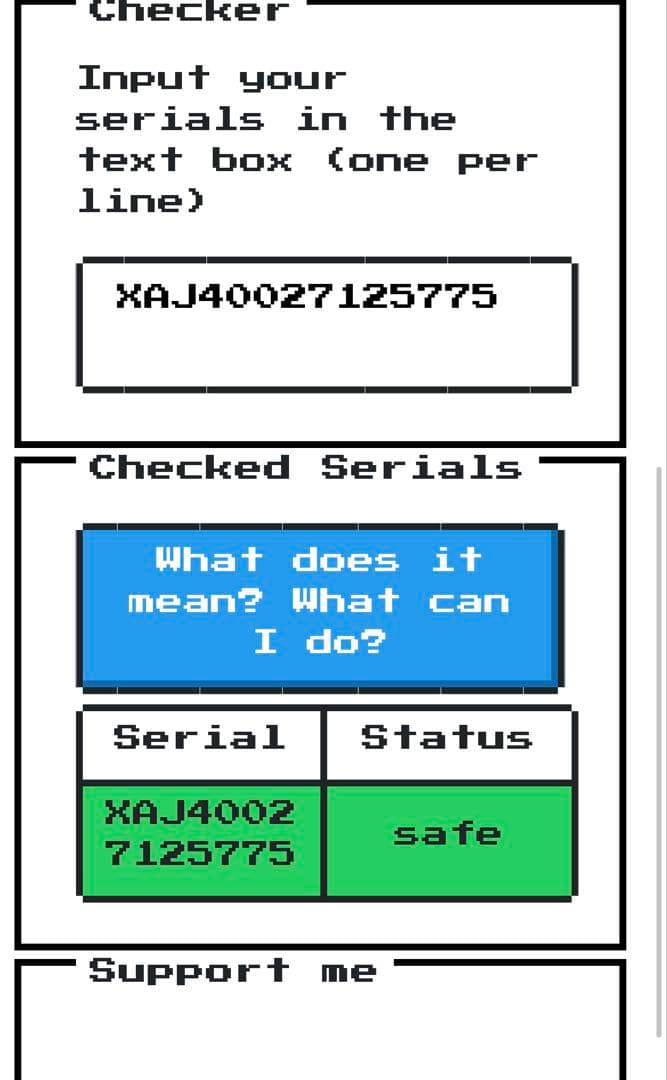ジャンク Nintendo Switch ニンテンドースイッチ 本体のみ未対策機