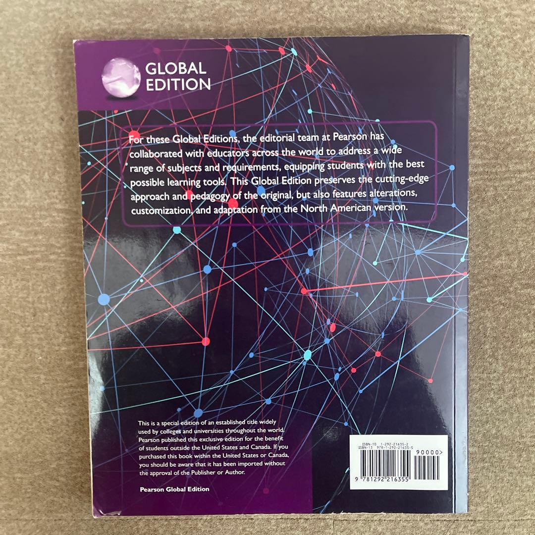 洋書 International Trade Theory and Policy