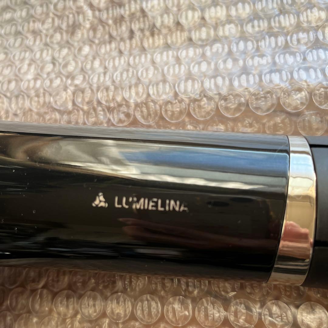 LUMIELINA REPRONIZER 4D Plus ヘアドライヤー