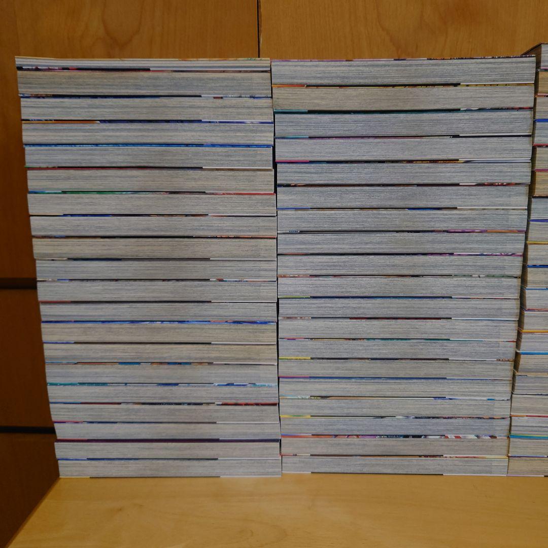 キングダム　全巻セット　1〜75巻　伍巻　原泰久