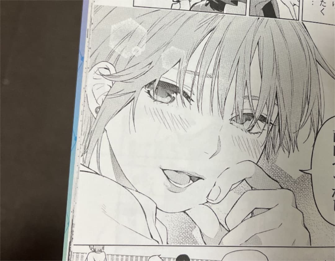 初版0巻五等分の花嫁　フルカラー版 (1-14.5巻 全巻) コンプリートセット