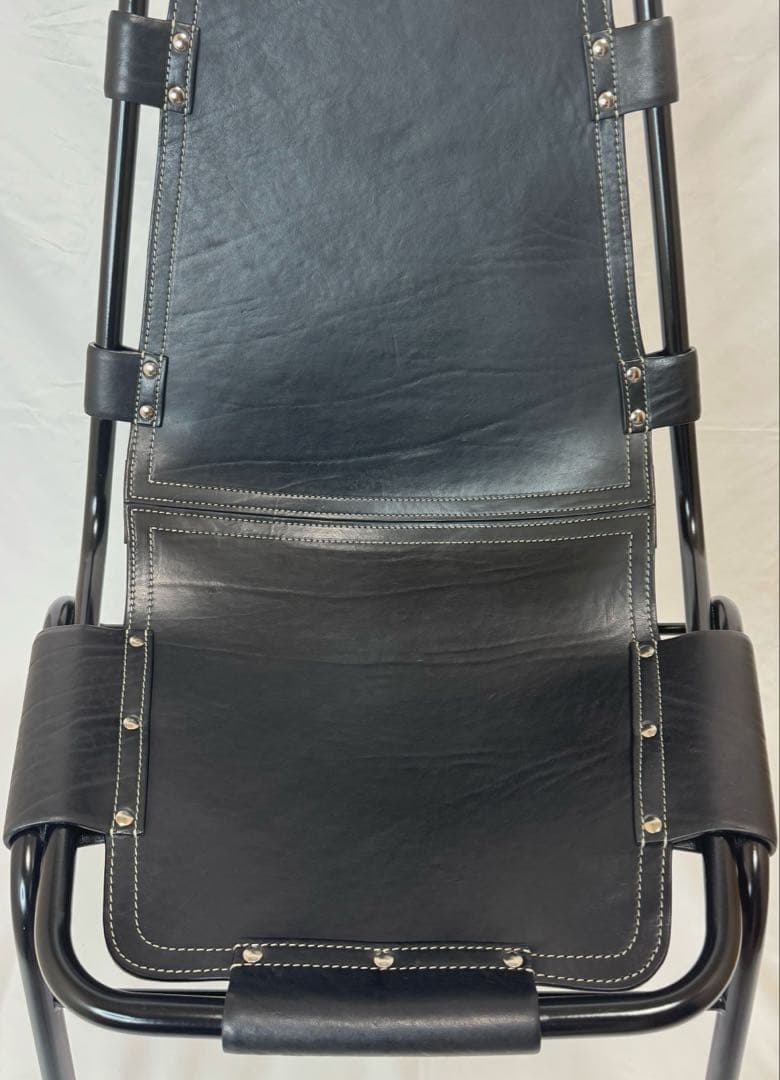 値下げ　JOURNAL STANDARD FURNITURE 別注チェア