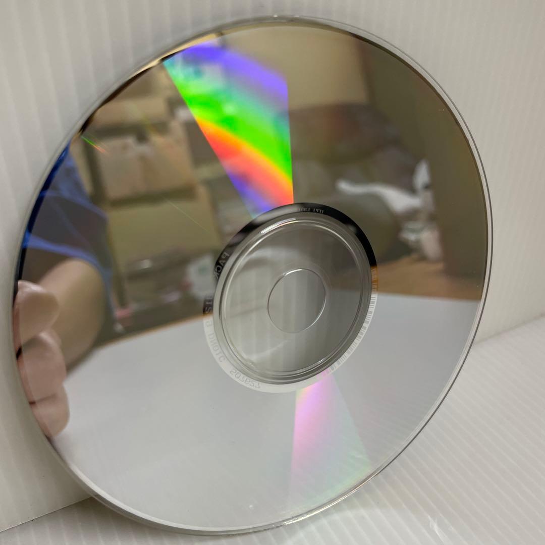 フリーソフト PACK for WIN GOLD 1999年前期版 CD-ROM