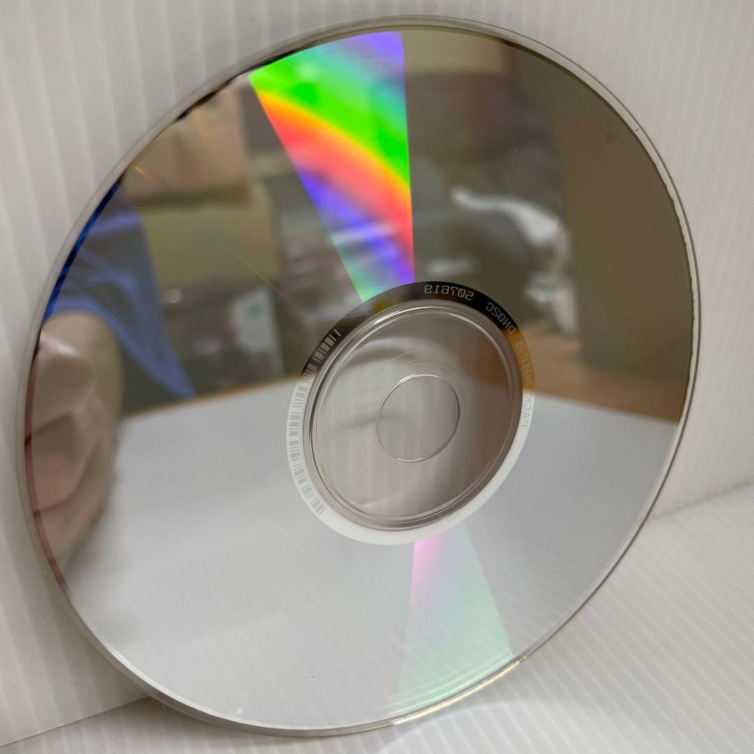 フリーソフト PACK for WIN GOLD 1999年前期版 CD-ROM