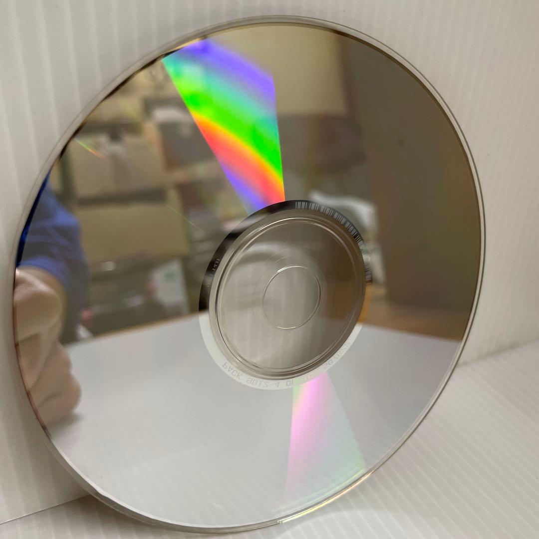 フリーソフト PACK for WIN GOLD 1999年前期版 CD-ROM