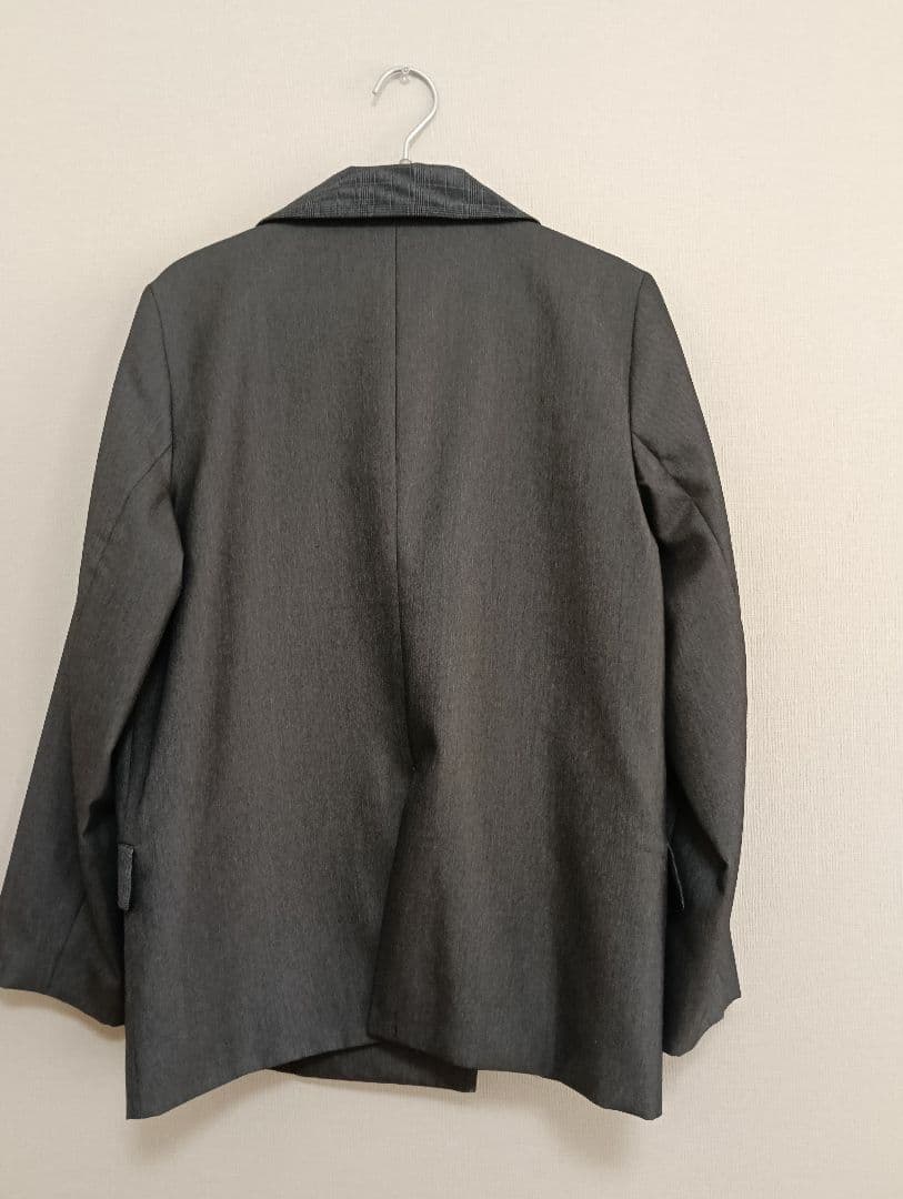 arisanaアリサナ フォーマル ダブル パンツスーツ160cm