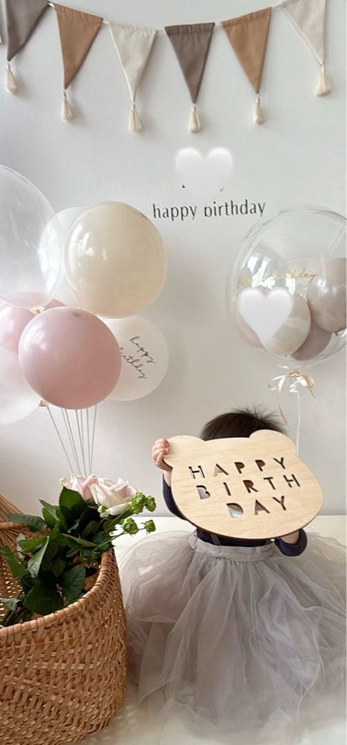 【新品・未使用品】マールマール　チュチュ　2024年伊勢丹新宿限定　ホワイト