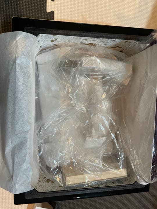 五月人形今年の物新品27000→26000