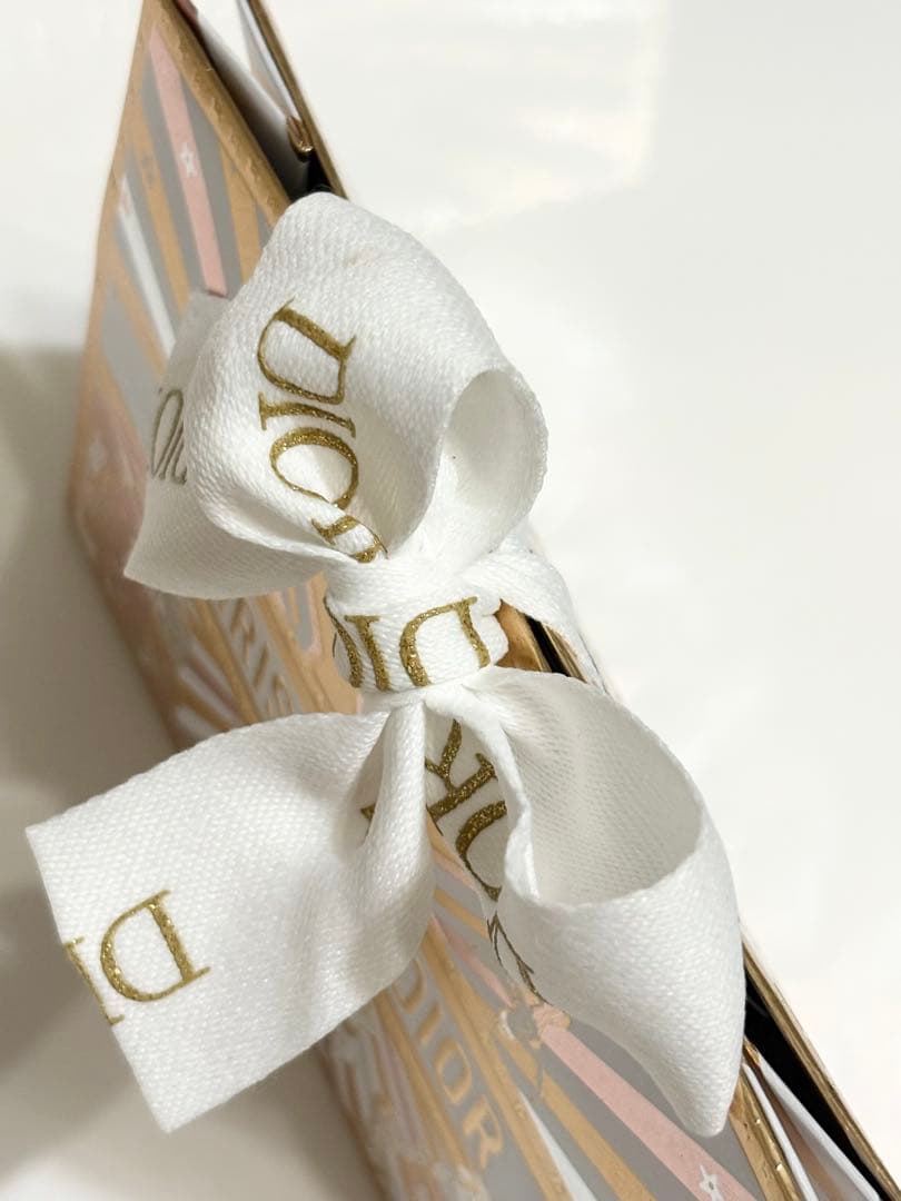 ❤のんです❤★DIOR★ ルージュ ディオール ホリデー コレクション