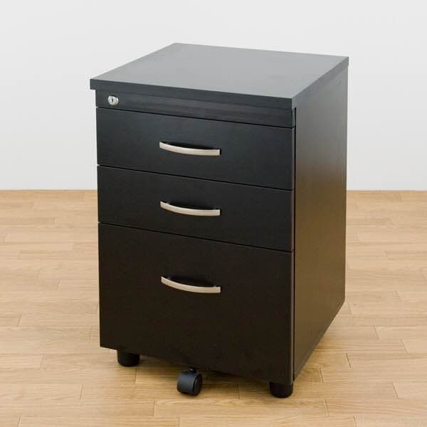 【NEW】フリーチェスト