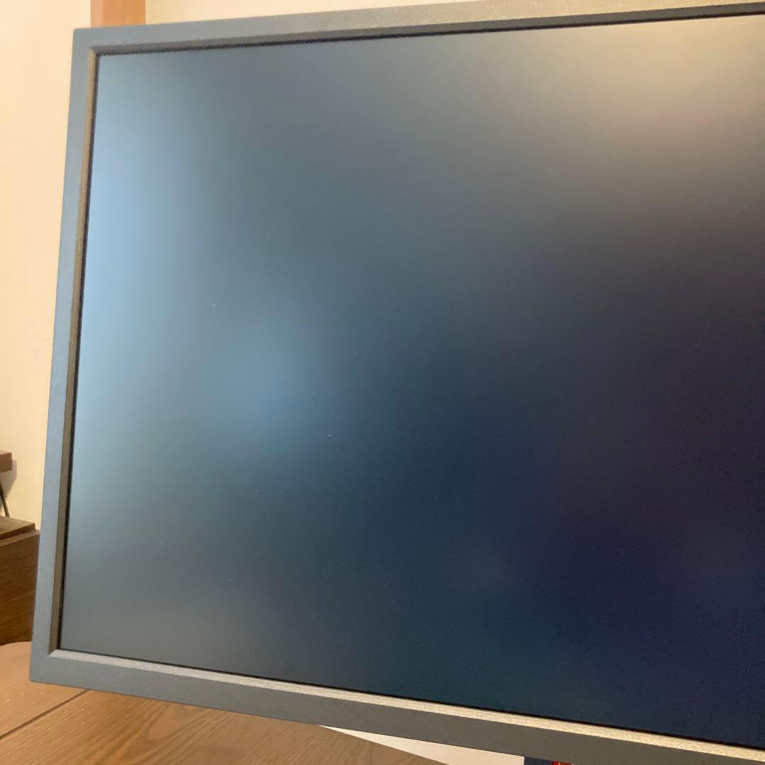 XL2546K ゲーミングモニター