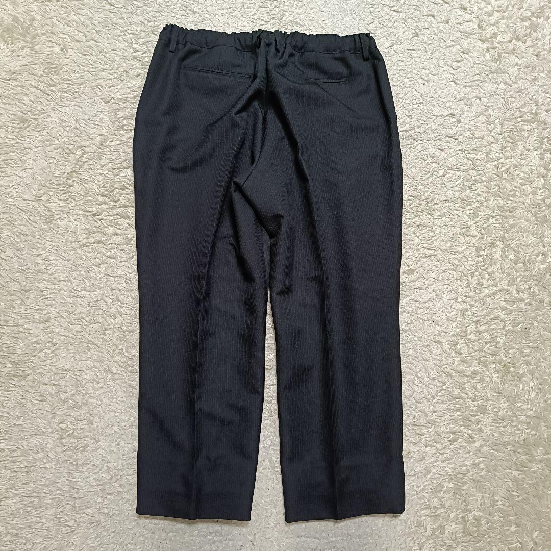 【5点セット】未使用級✨️ワンダーファクトリー フォーマルスーツ 卒服 170K