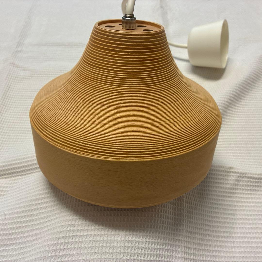 BUNACO ブナコ　照明　セット