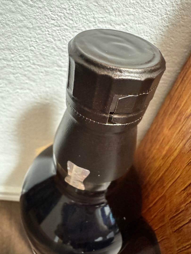 山崎 リミテッドエディション2022・2023