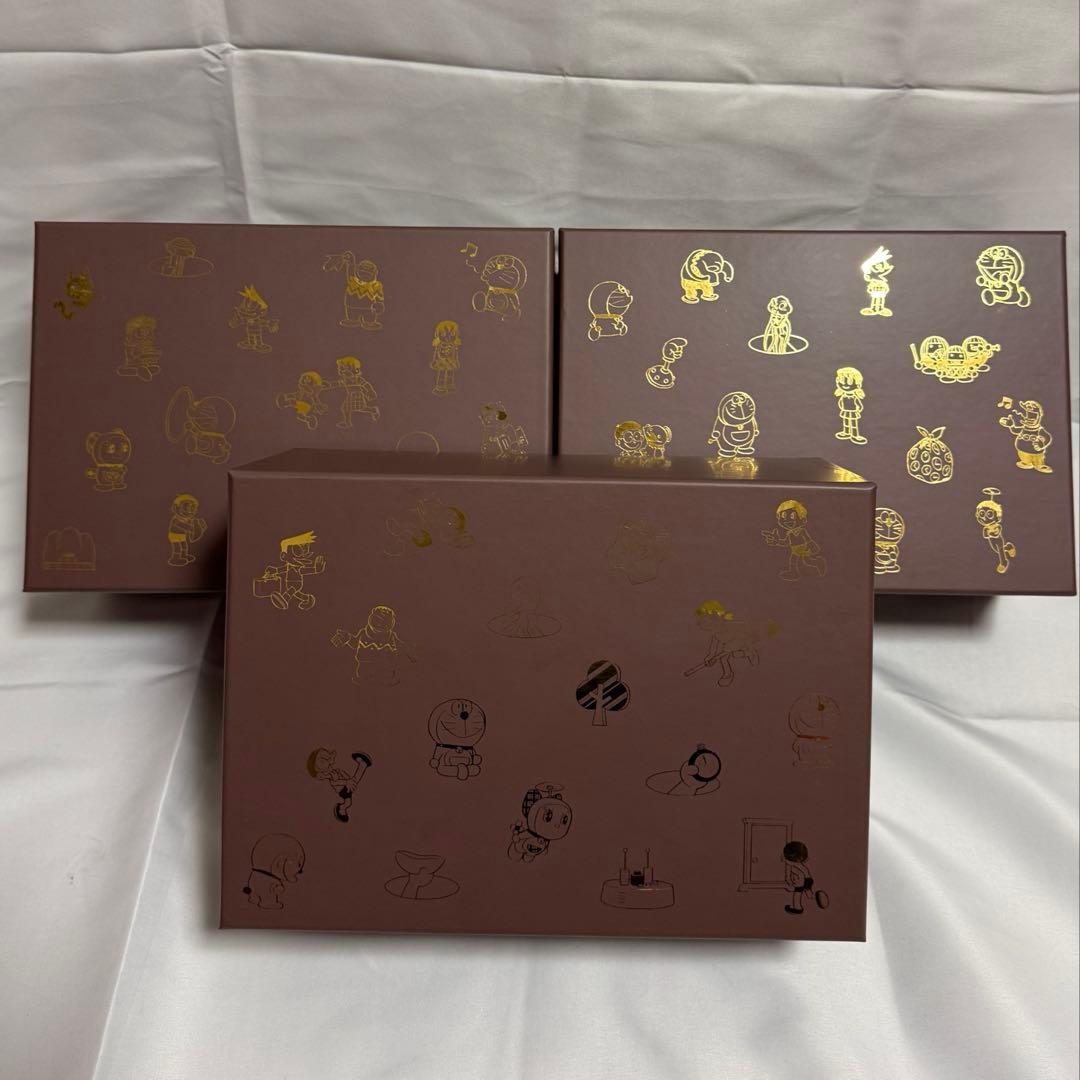 【新品】100年ドラえもん マンガ 全巻セット