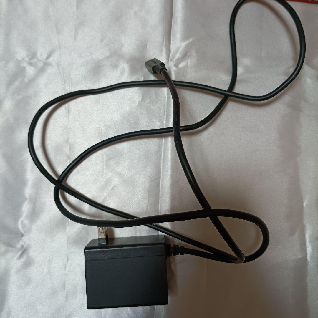 任天堂SWITCH（NINTENDO スイッチ）本体 SD64GB付き