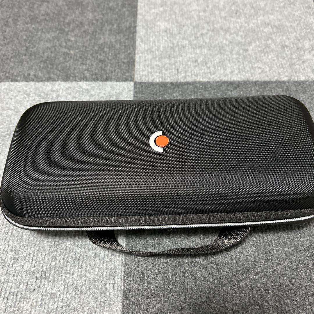 その他 steam deck OLED 512GB