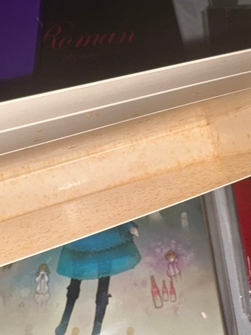 Sound Horizon サンホラ CD DVD 特典セット 非売品