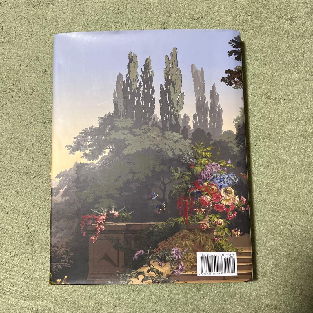 Zuber: Two Centuries of Panoramic⋯