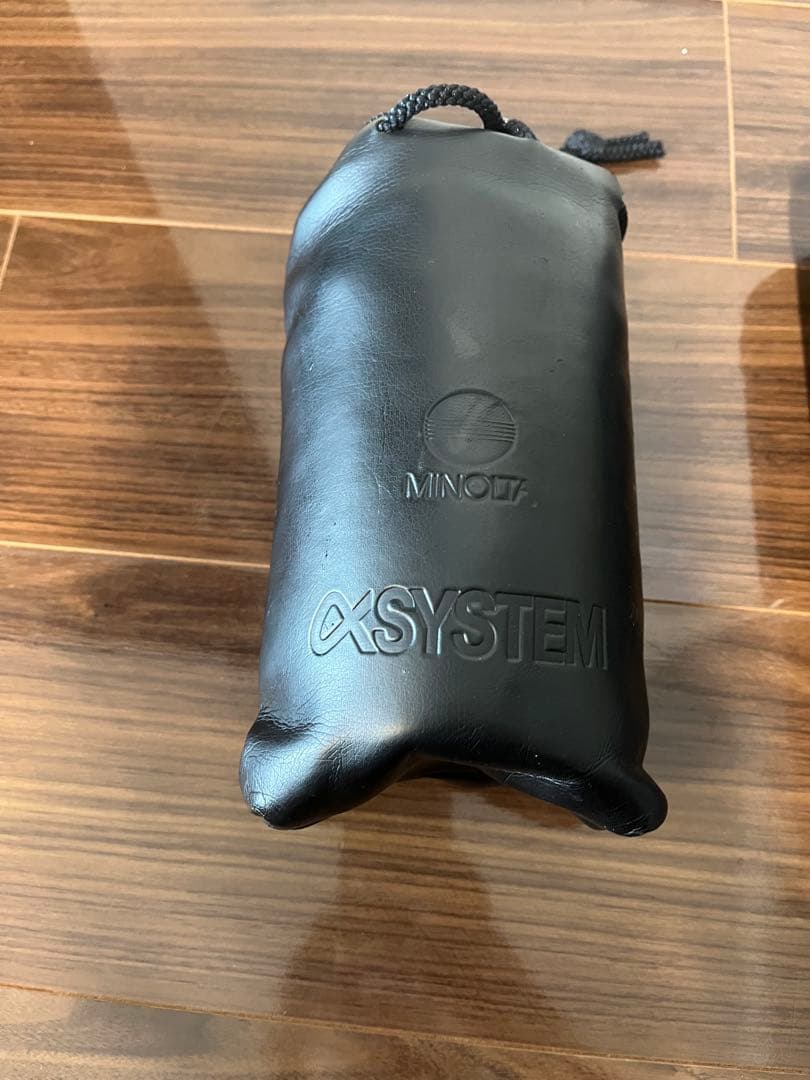 TAMRON 200-400mm ズームレンズ