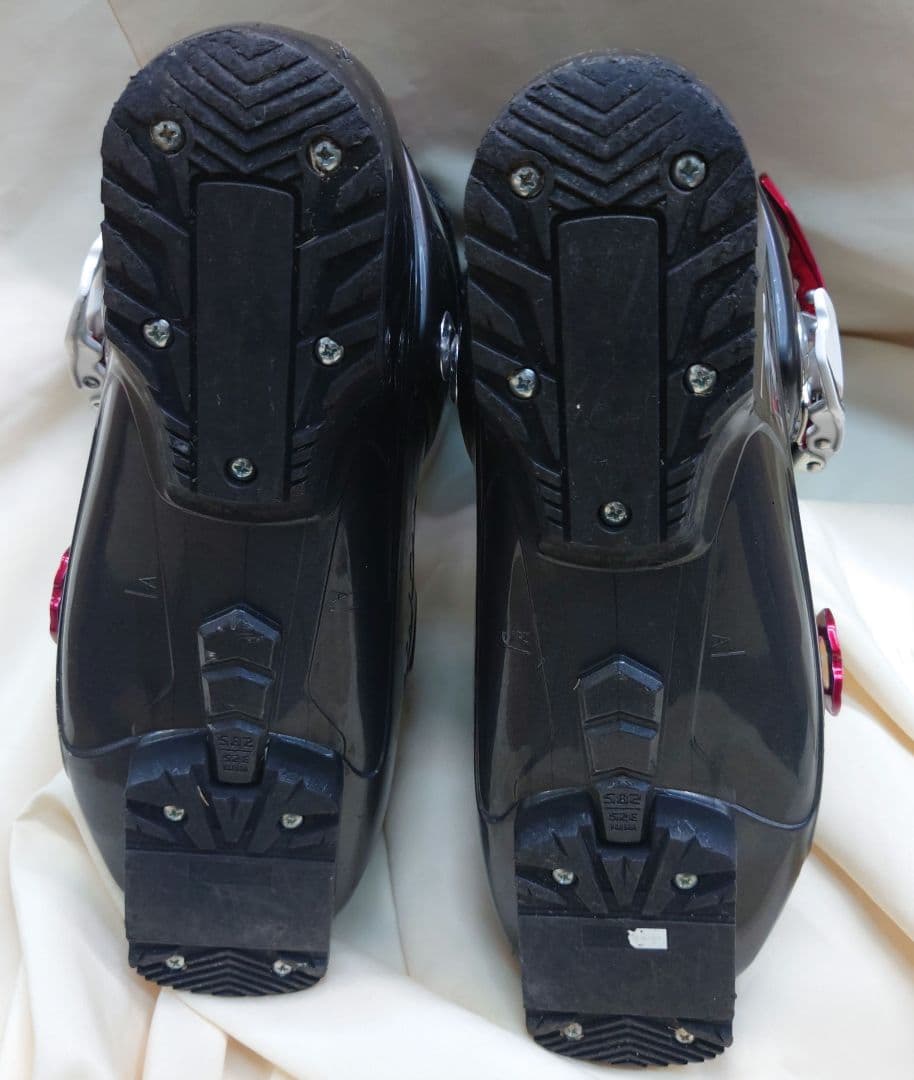 NORDICA ノルディカ スキーブーツ 28.5cm