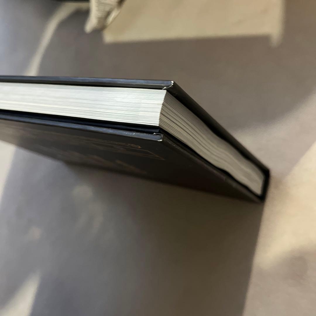 K-POP・アジア 2PM concert HOUSE party