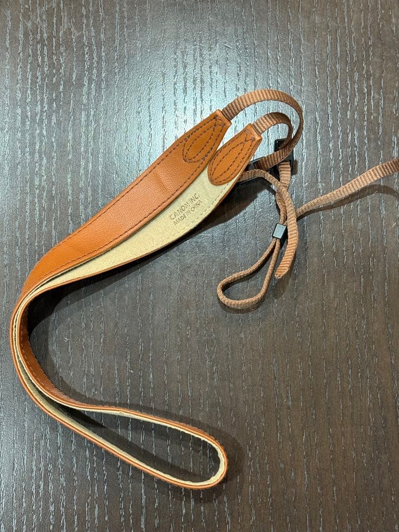 C*T様 Canon キャノン EOS M100