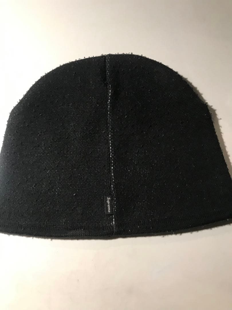 帽子 supreme wombat beanie fuckthisindustry