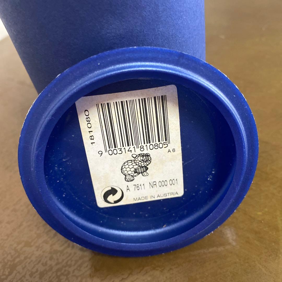 Swarovski マザーパンダ クリスタルフィギュア