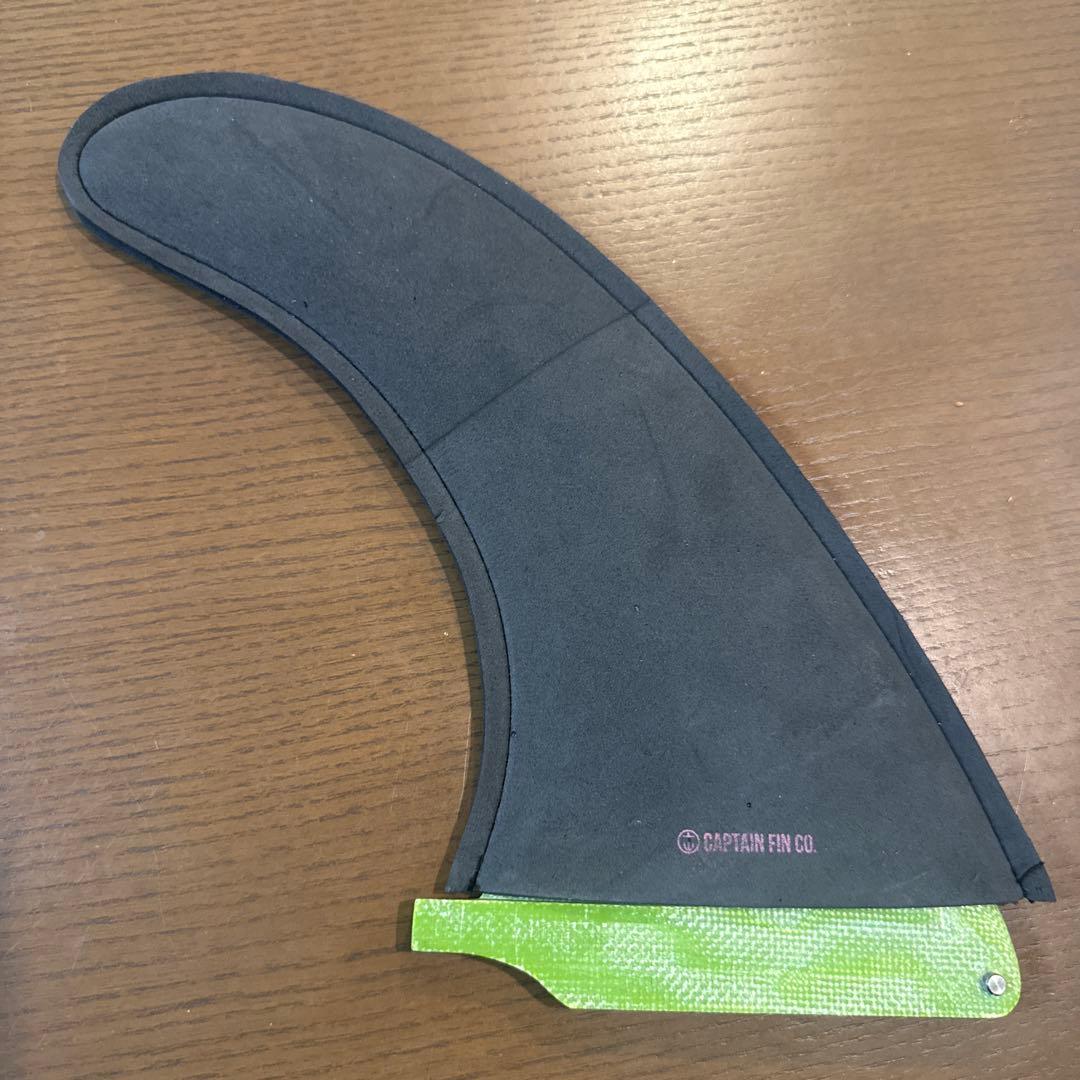 Alex Knost アレックス・ノスト BMT Super Flex V1 8