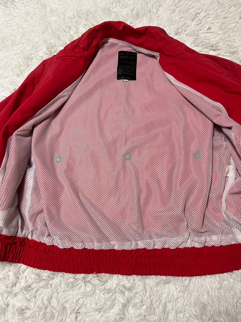 Highway magician イエローコーン　バイクウェア