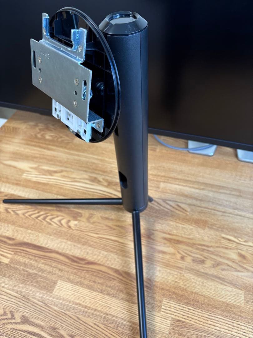 て*ろ様 INNOCN 43.8型 WR44-PLUS ウルトラワイド　美品