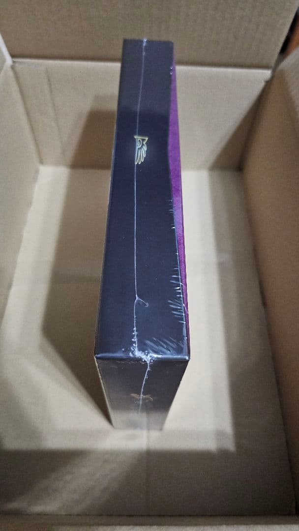 うみねこのなく頃に咲 ~猫箱と夢想の交響曲~ 完全生産限定版 - Switch