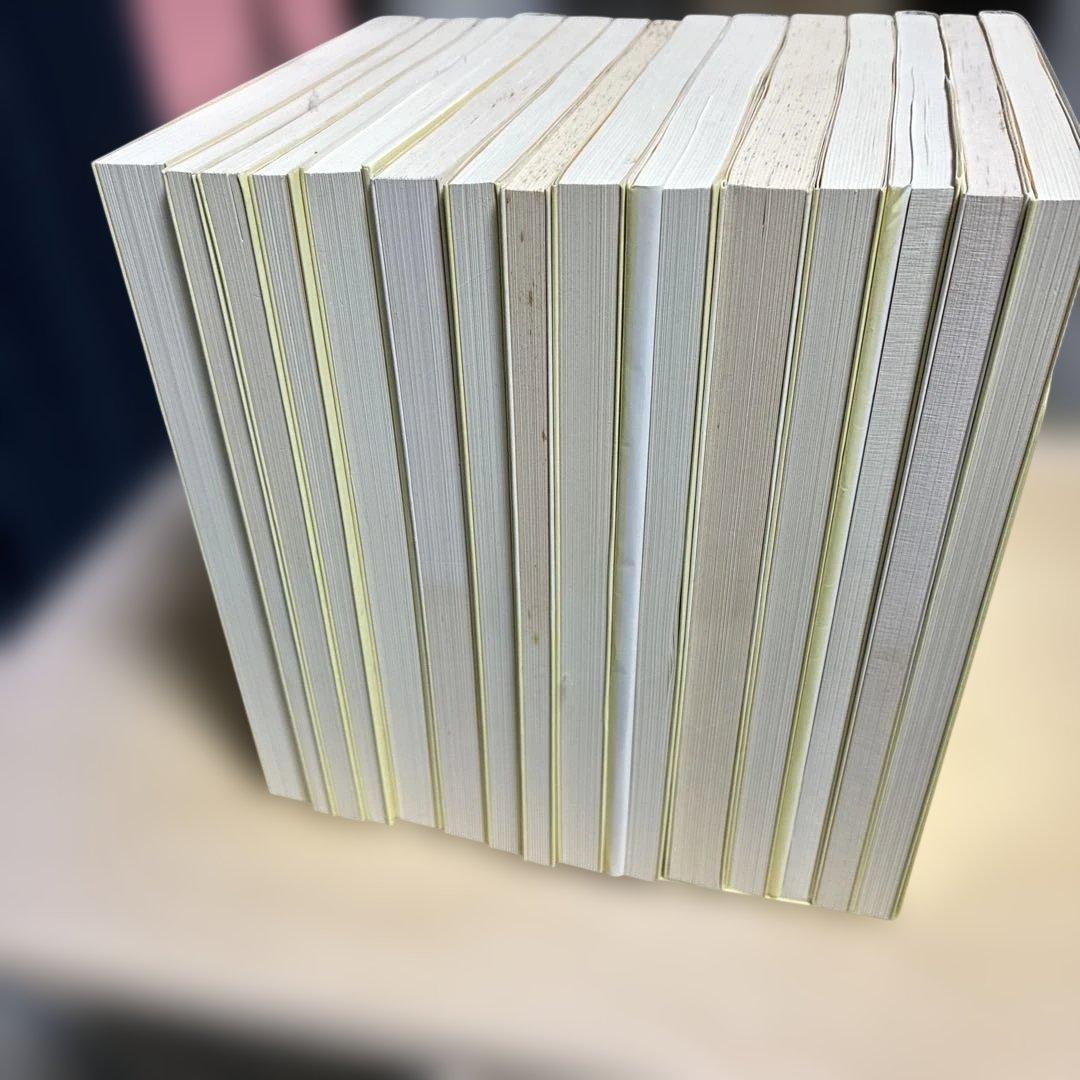 【希少】教え方のプロ・向山洋一全集 第２期 １５冊　明治図書 TOSS