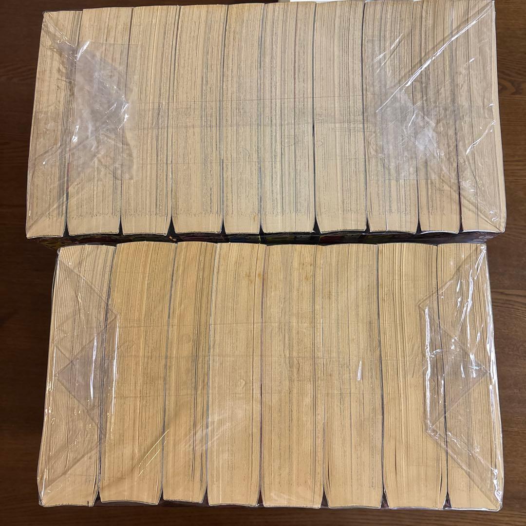 初版　ポスター　ドラゴンボール 総集編 超悟空伝 Legend 全巻セット鳥山明