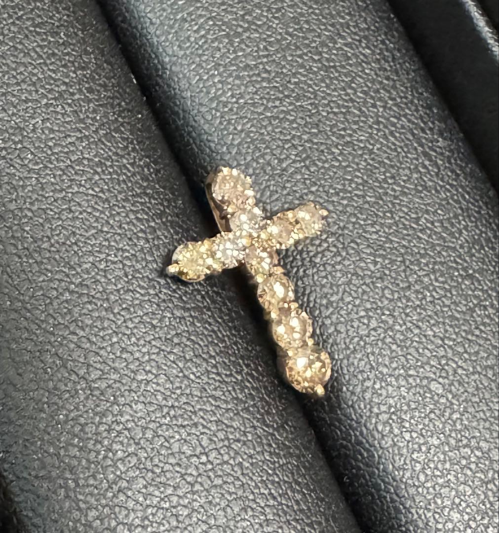 アクセサリー Coldman