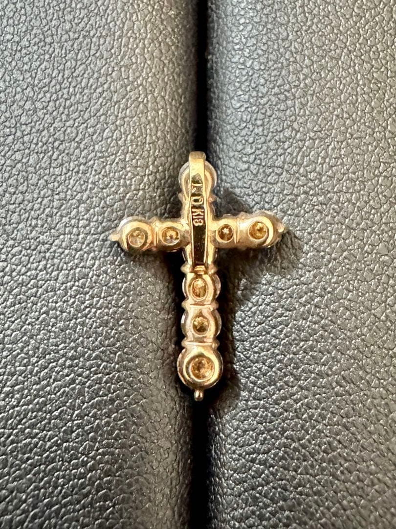 アクセサリー Coldman