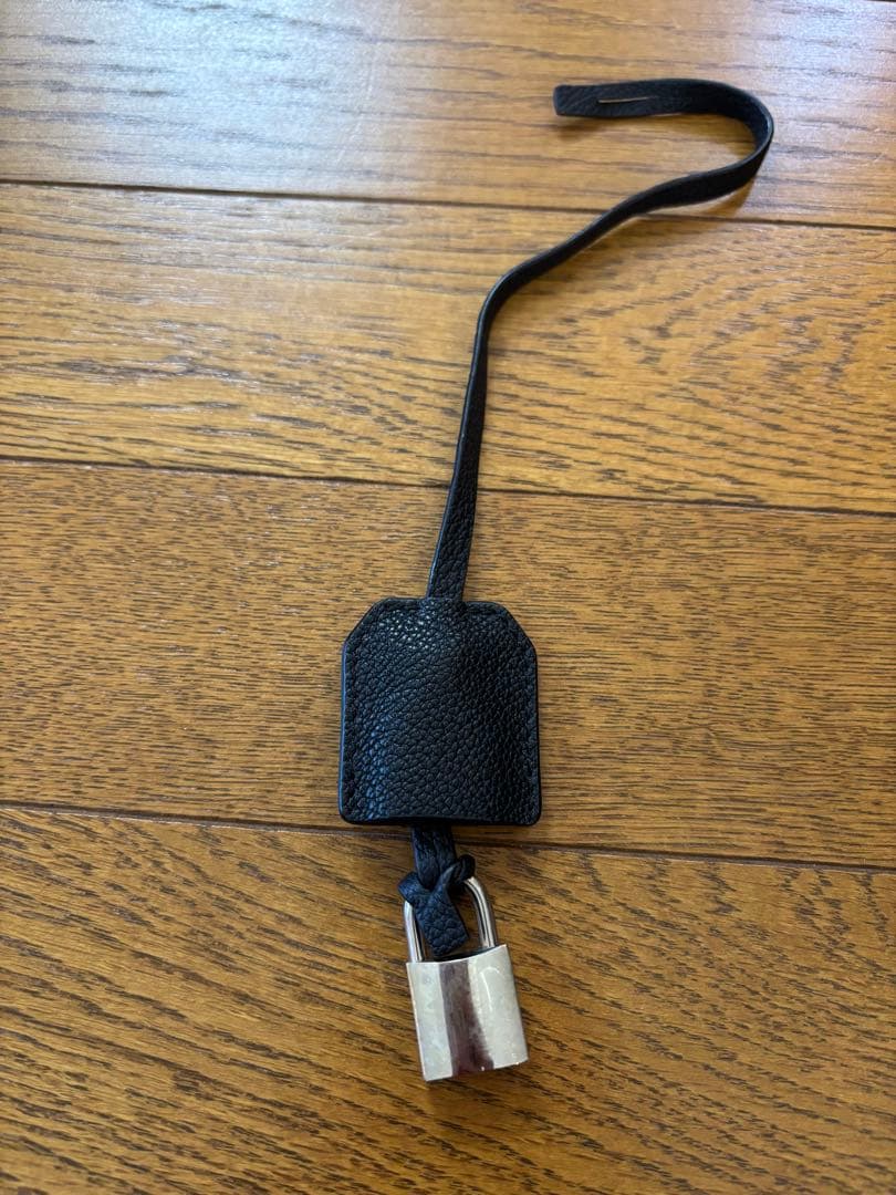 コノリー　シーバック　Mサイズ